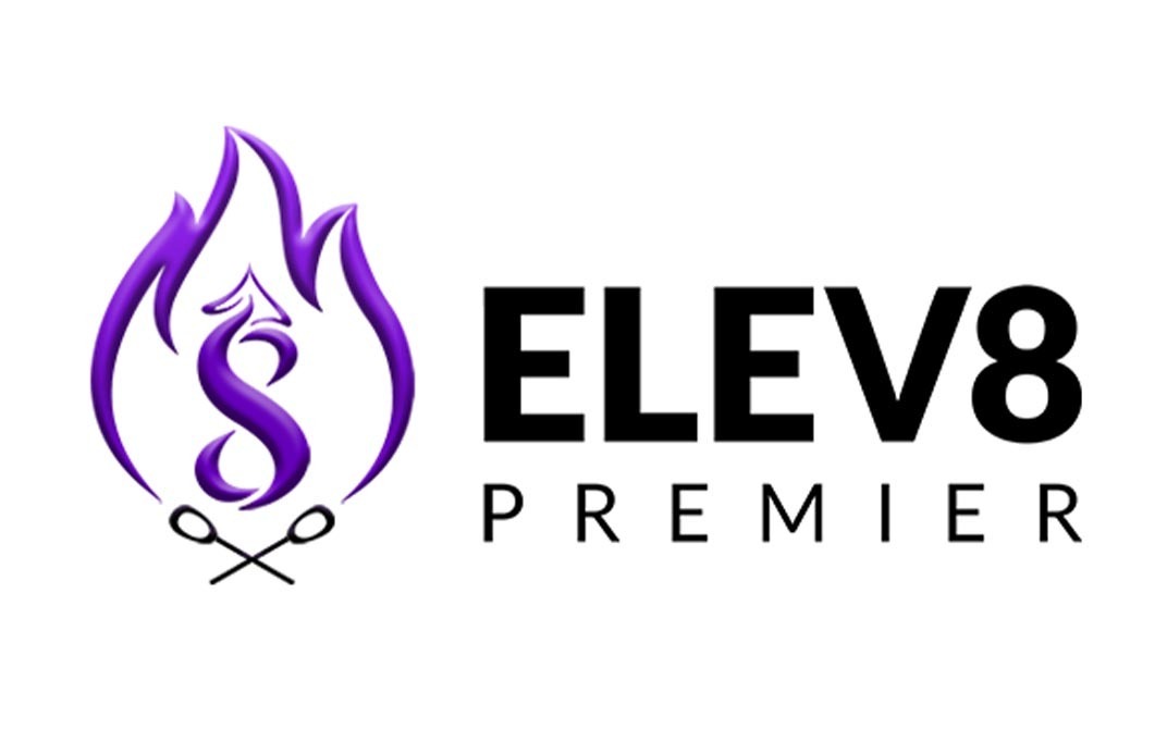 Glass Elev8 Premier Production Glass Pipes and More Elev8